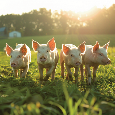 Pig